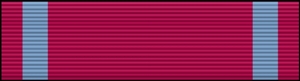 Auxiliary