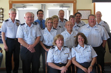 Flotilla 12-08